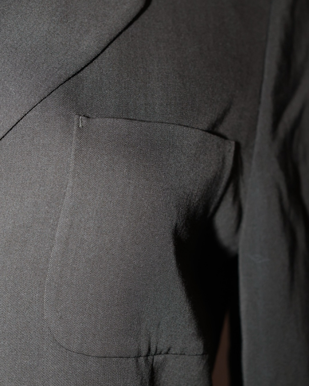 Blazer Jil Sander