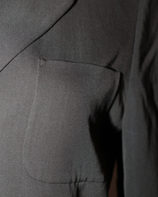 Blazer Jil Sander