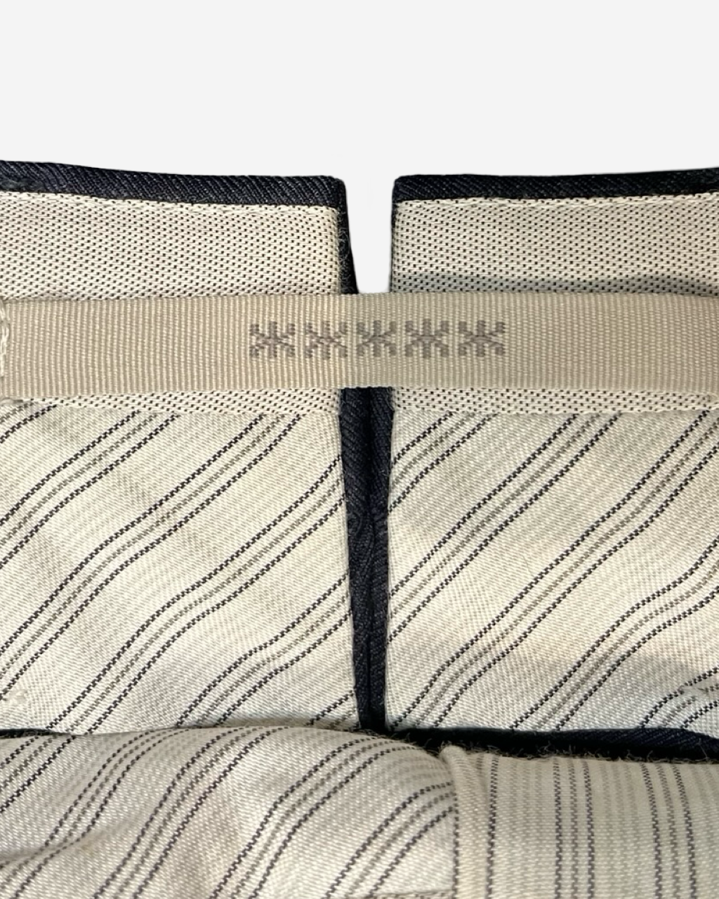 Ermenegildo Zegna Dress Pants