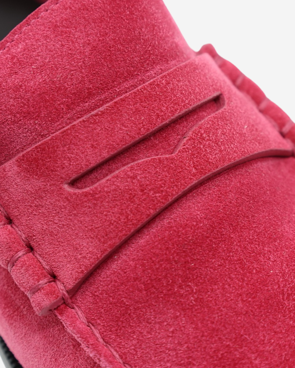 Mocasines Saint Laurent 45