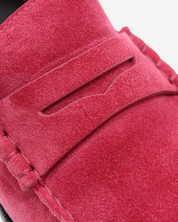 Mocasines Saint Laurent 45