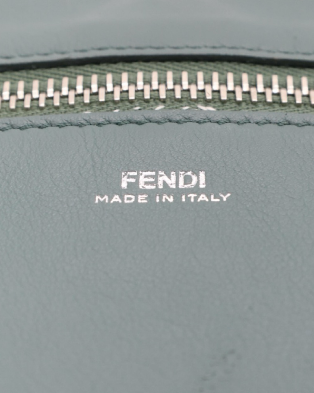 Bolsa Fendi Dot Com