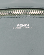 Bolsa Fendi Dot Com