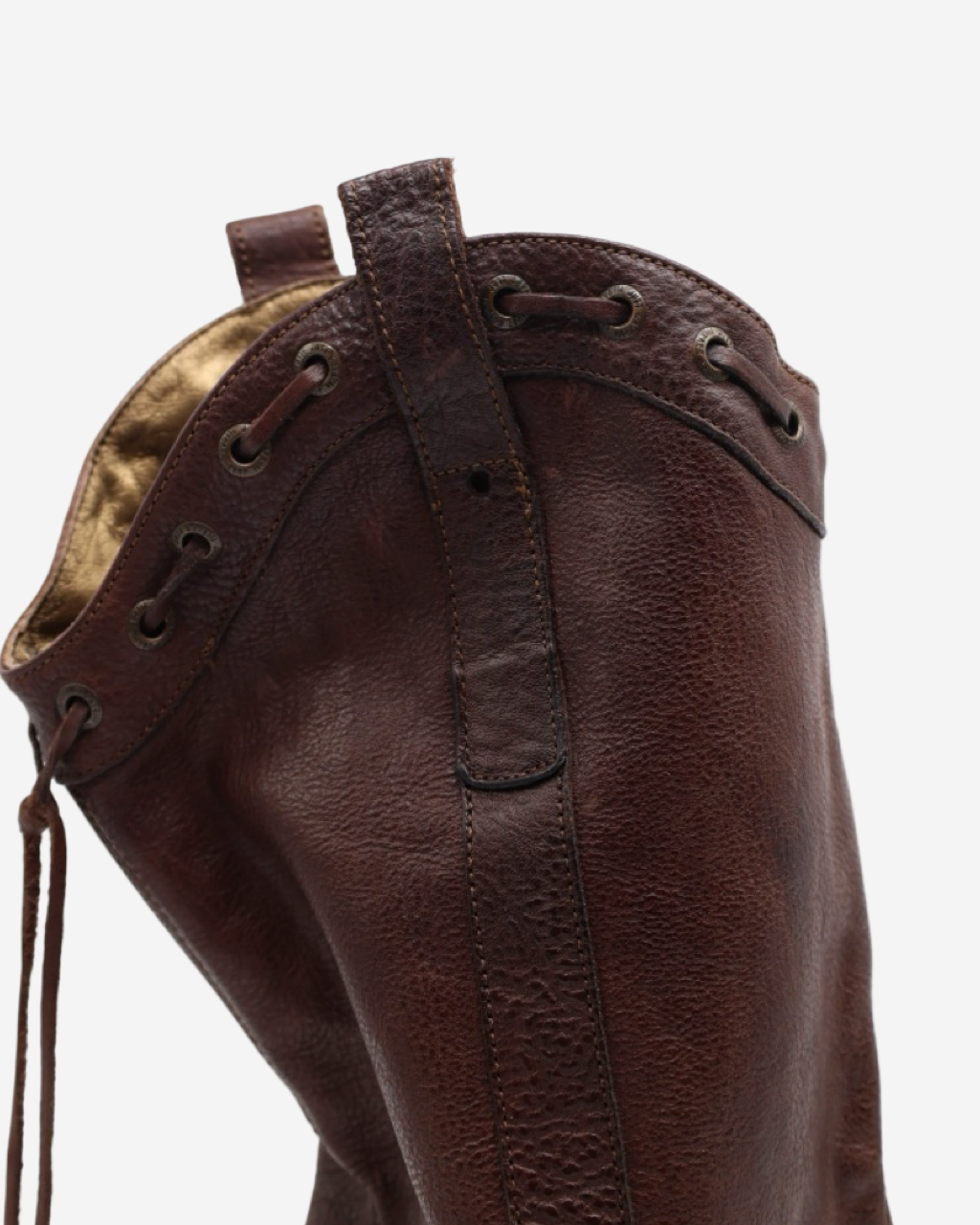 Botas Roberto Cavalli 39.5