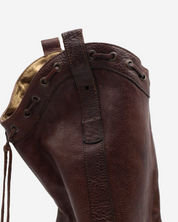 Botas Roberto Cavalli 39.5