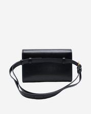 Cangurera Saint Laurent So Kate