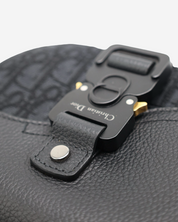 Dior Mini Gallop Bag