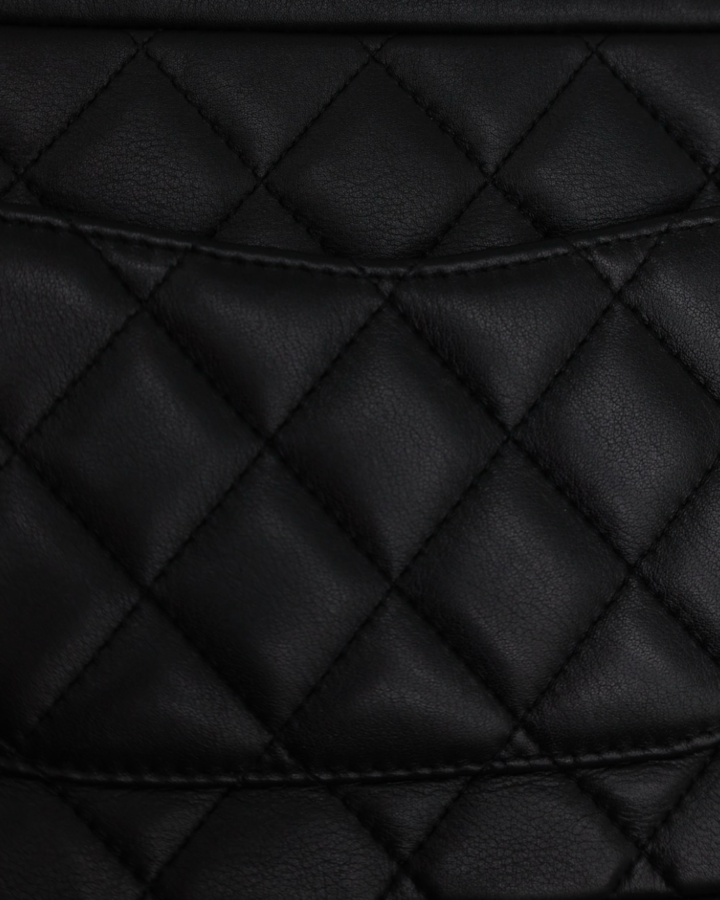 Bolsa Chanel Cambon