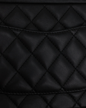 Bolsa Chanel Cambon