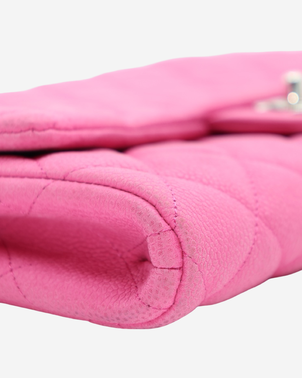 Bolsa Chanel WOC 2013-2014