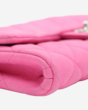 Bolsa Chanel WOC 2013-2014