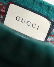 Suéter Gucci