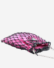 Bolsa Prada Bucket