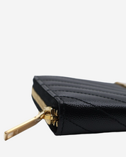 Cartera Saint Laurent