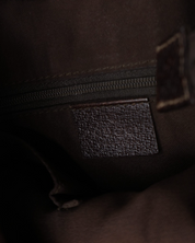 Bolsa Gucci Abbey D-Ring