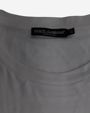 T-Shirt Dolce & Gabbana