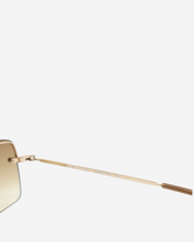 Gucci Rectangular Sunglasses