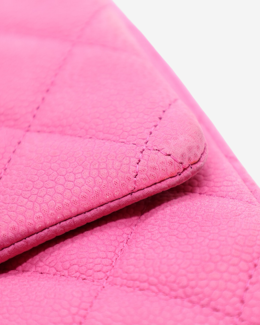 Bolsa Chanel WOC 2013-2014