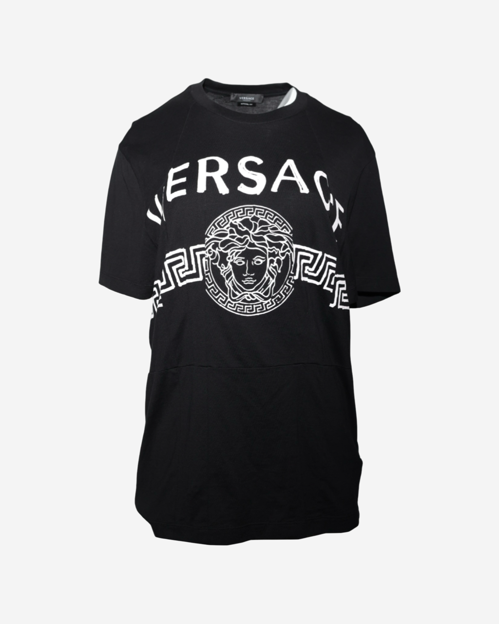T-Shirt Versace S