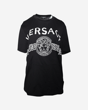 T-Shirt Versace S