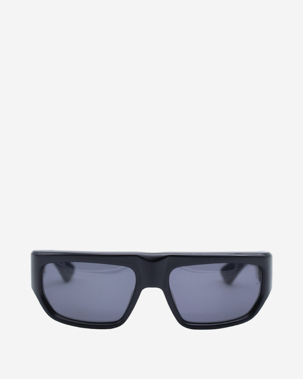 Lentes de Sol Jacques Marie Mage