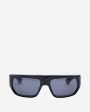 Lentes de Sol Jacques Marie Mage