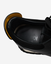 Fendi Monster Sneakers 45