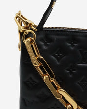 Bolsa Louis Vuitton Coussin PM