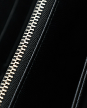 Cartera Louis Vuitton Electric Epi