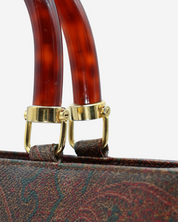 Bolsa de Mano Etro