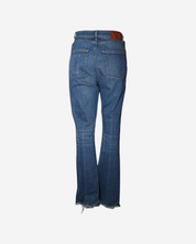 Jeans Valentino 28 US