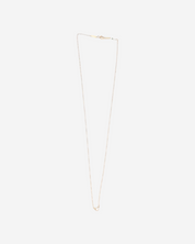 Collar Tiffany & Co. x Elsa Peretti Diamonds by the Yard