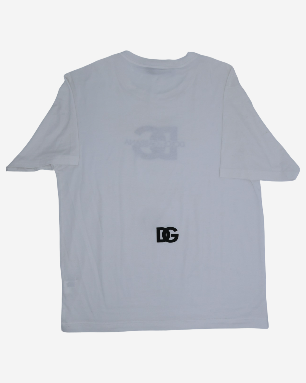 T-Shirt Dolce & Gabbana