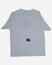 T-Shirt Dolce & Gabbana