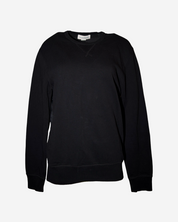 Sudadera Alexander McQueen