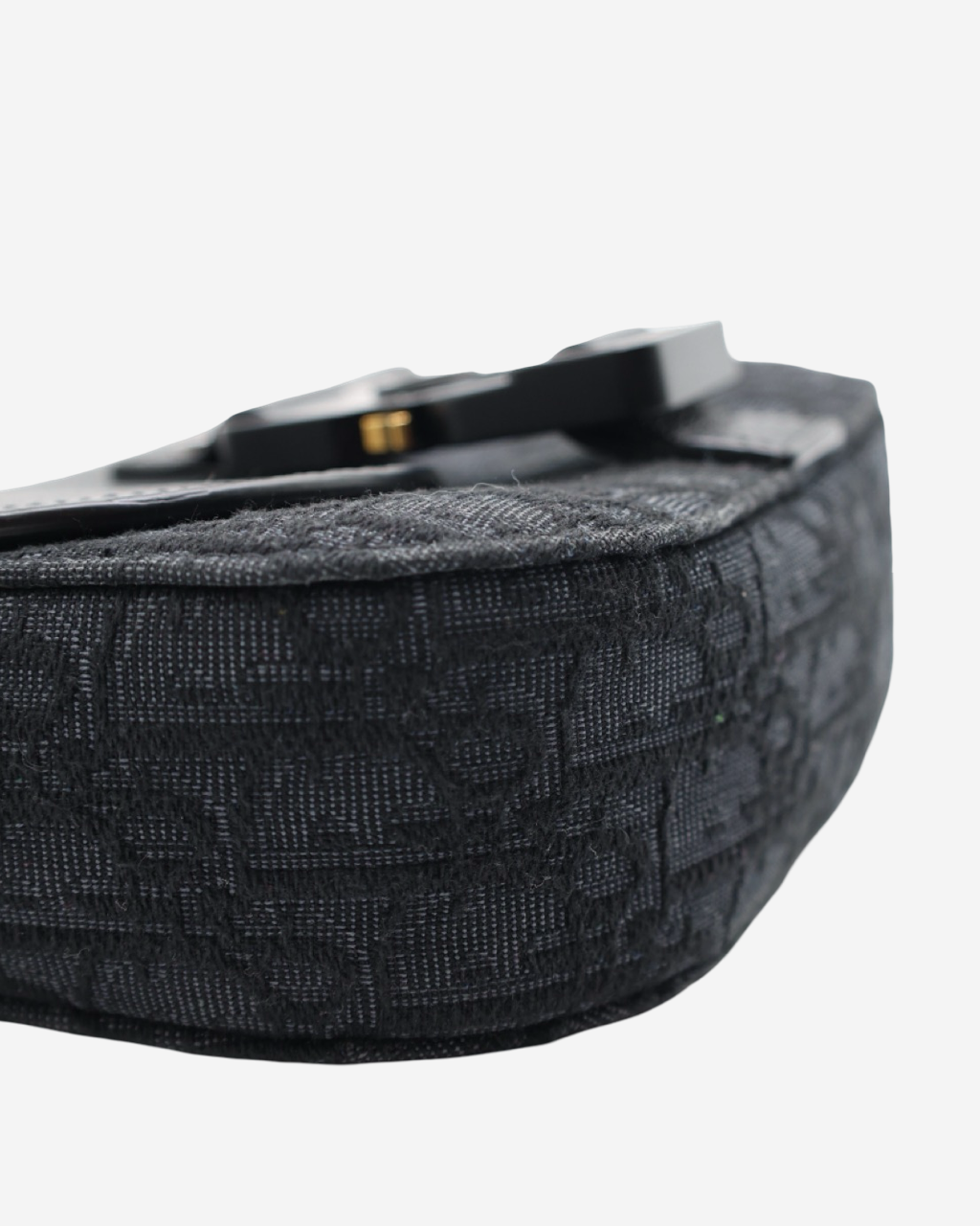 Dior Mini Gallop Bag