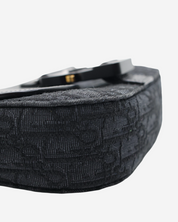 Dior Mini Gallop Bag