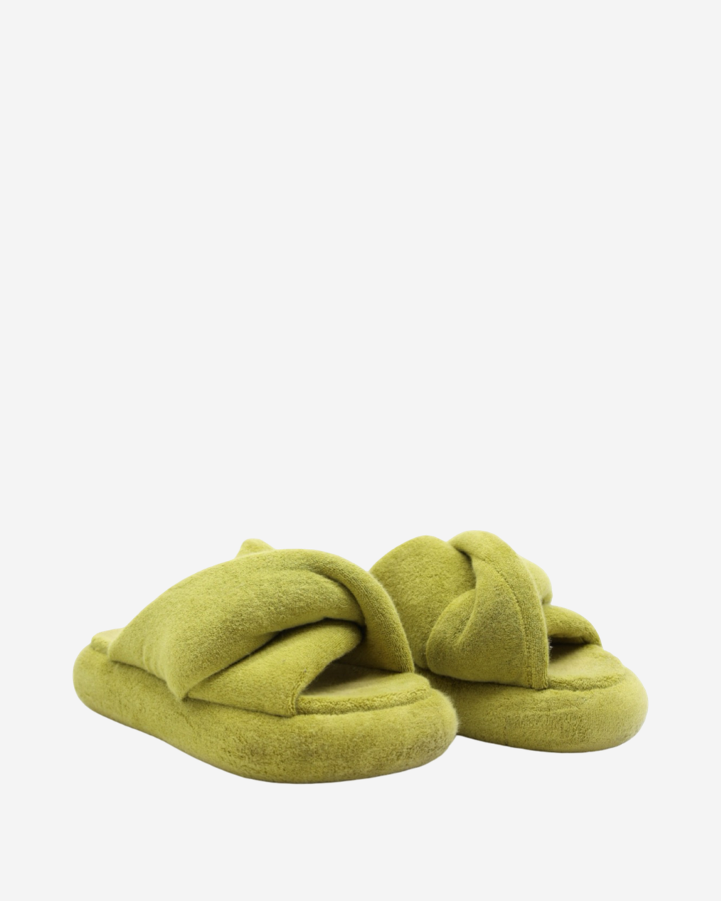 Sandalias JW Anderson 37