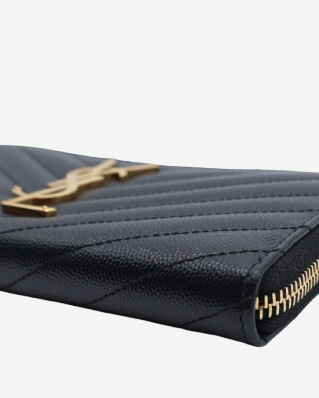 Cartera Saint Laurent