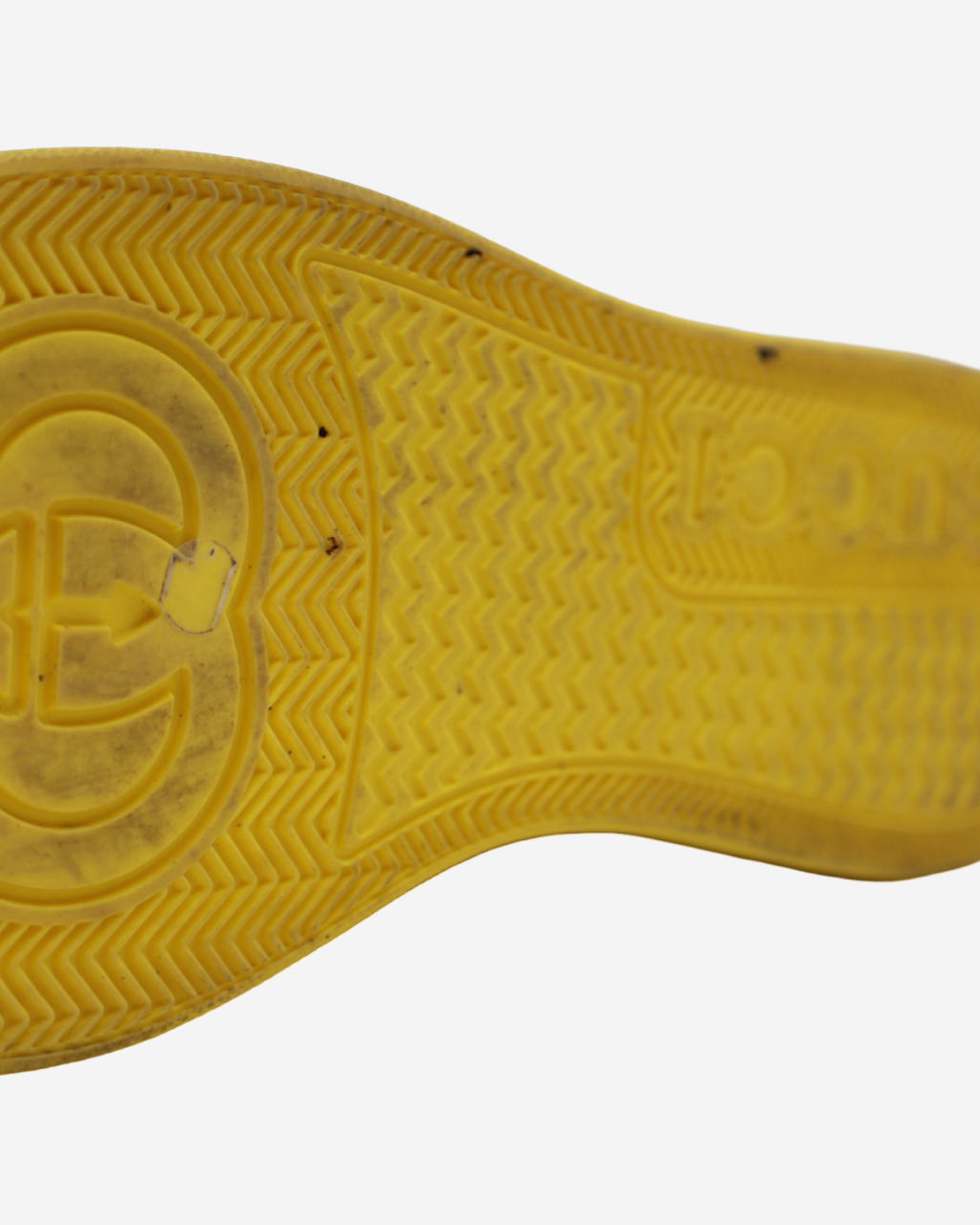 Tenis Gucci GG Dali 41