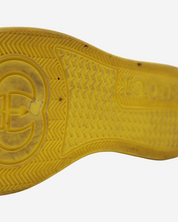 Tenis Gucci GG Dali 41