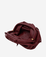 Bottega Veneta The Pouch Bag