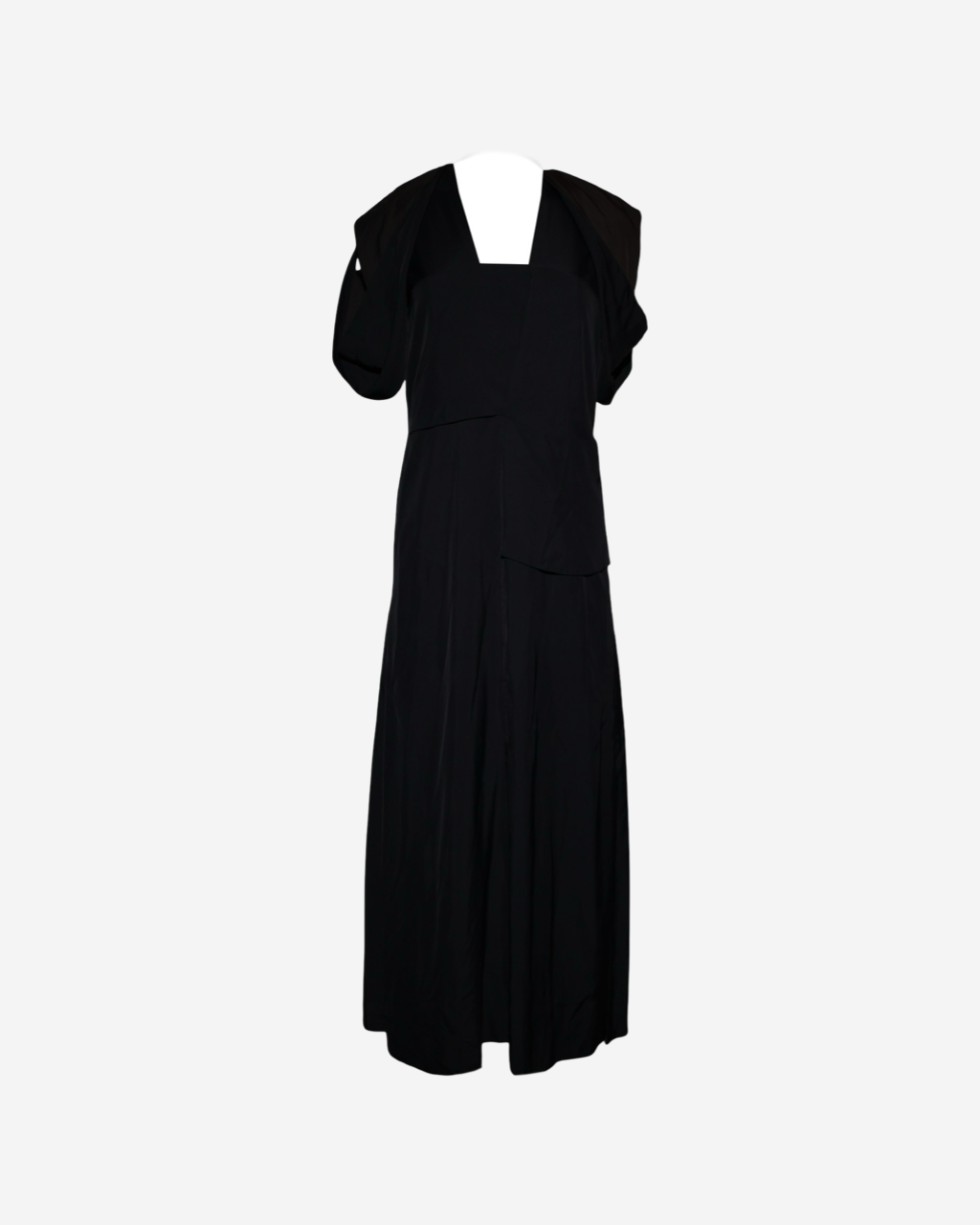 Bottega Veneta Dress