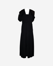 Bottega Veneta Dress