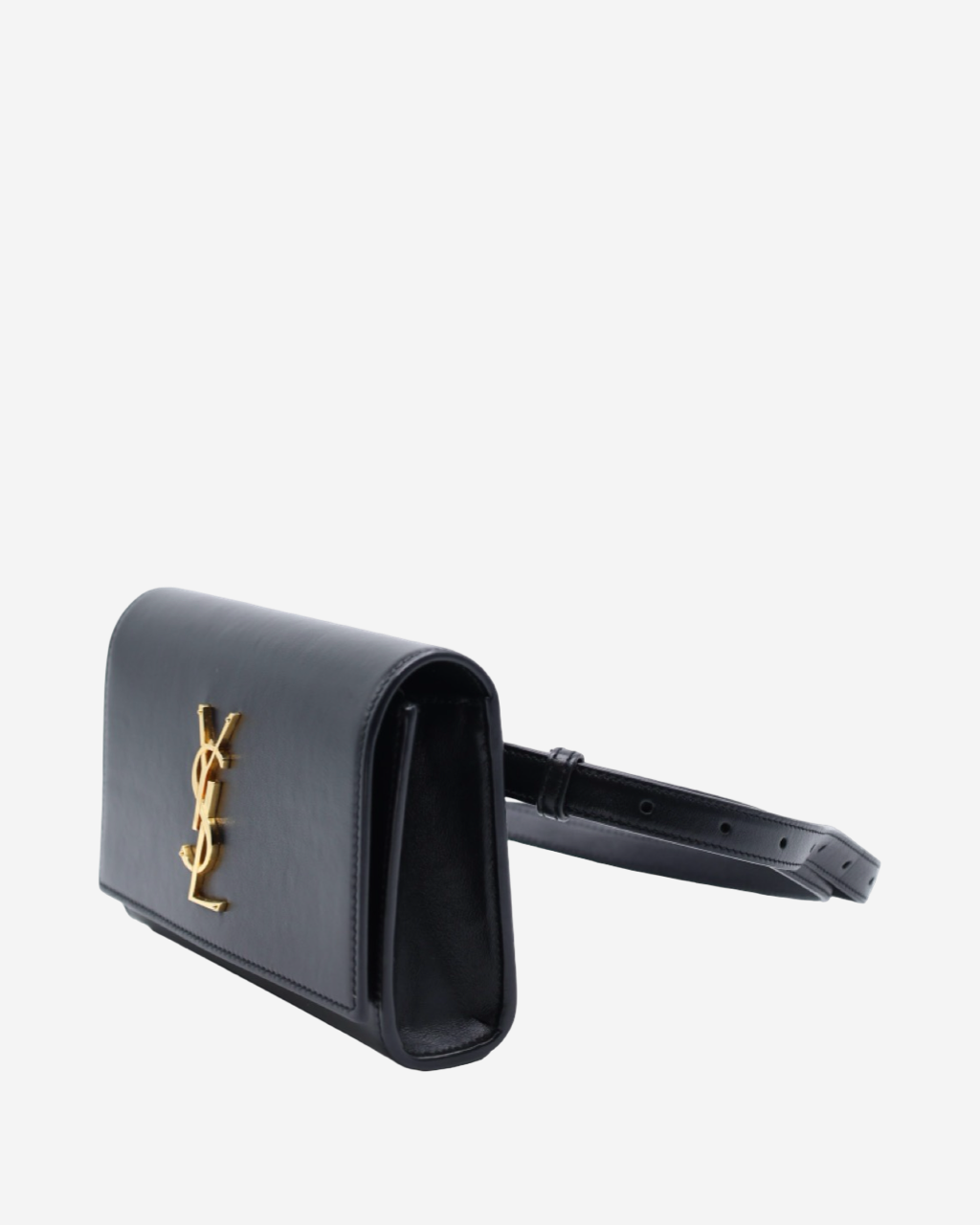 Cangurera Saint Laurent So Kate