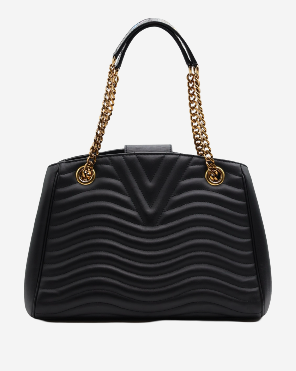 Louis Vuitton New Wave Bag