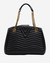 Louis Vuitton New Wave Bag