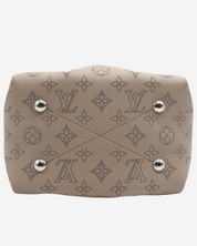 Bolsa Louis Vuitton Bella Mahina