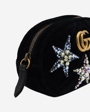 Cangurera Gucci Marmont