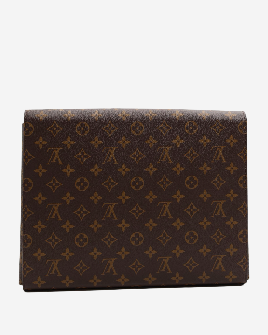 Folder Louis Vuitton Mark